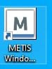 metis window